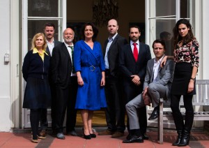 Borgen-Cast_1